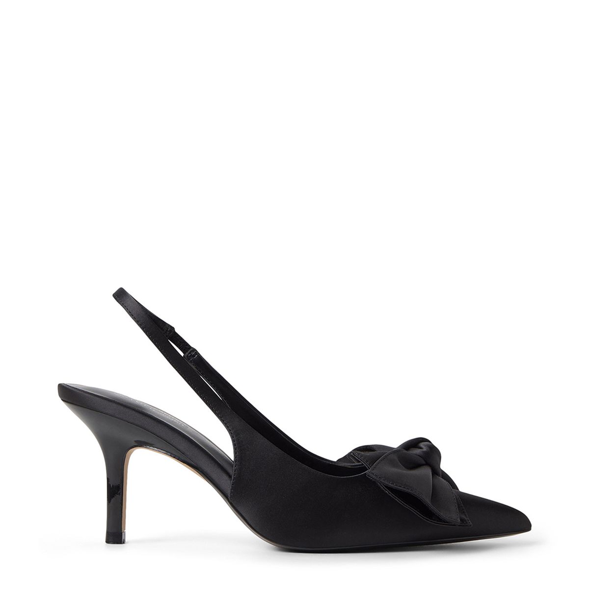 CALL IT SPRING - Zapatos de Vestir Mujer Call It Spring