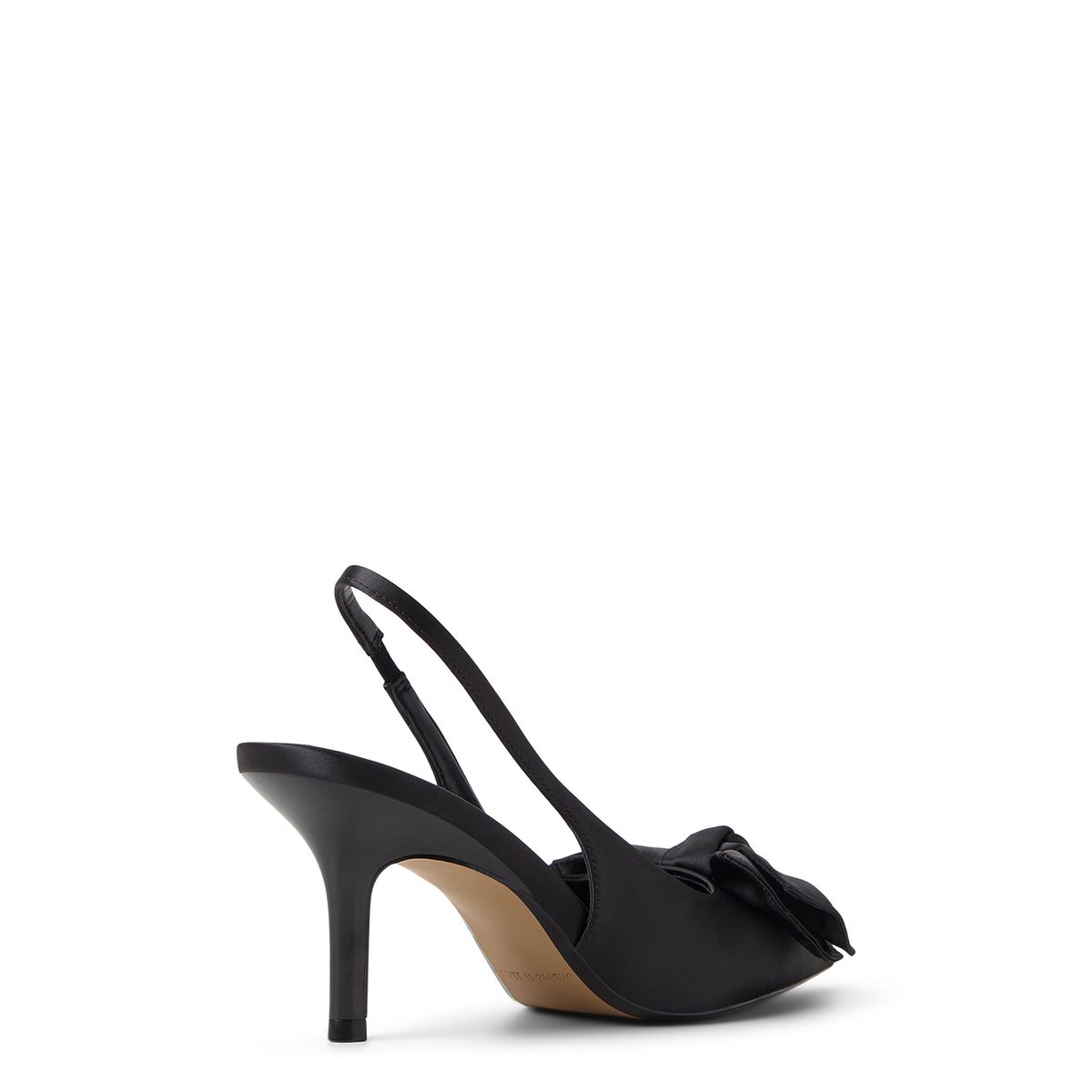 CALL IT SPRING - Zapatos de Vestir Mujer Call It Spring