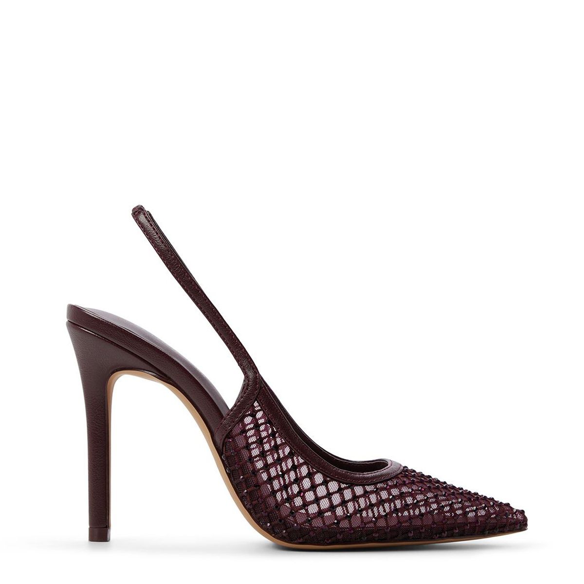 CALL IT SPRING - Zapatos de Vestir Mujer Call It Spring