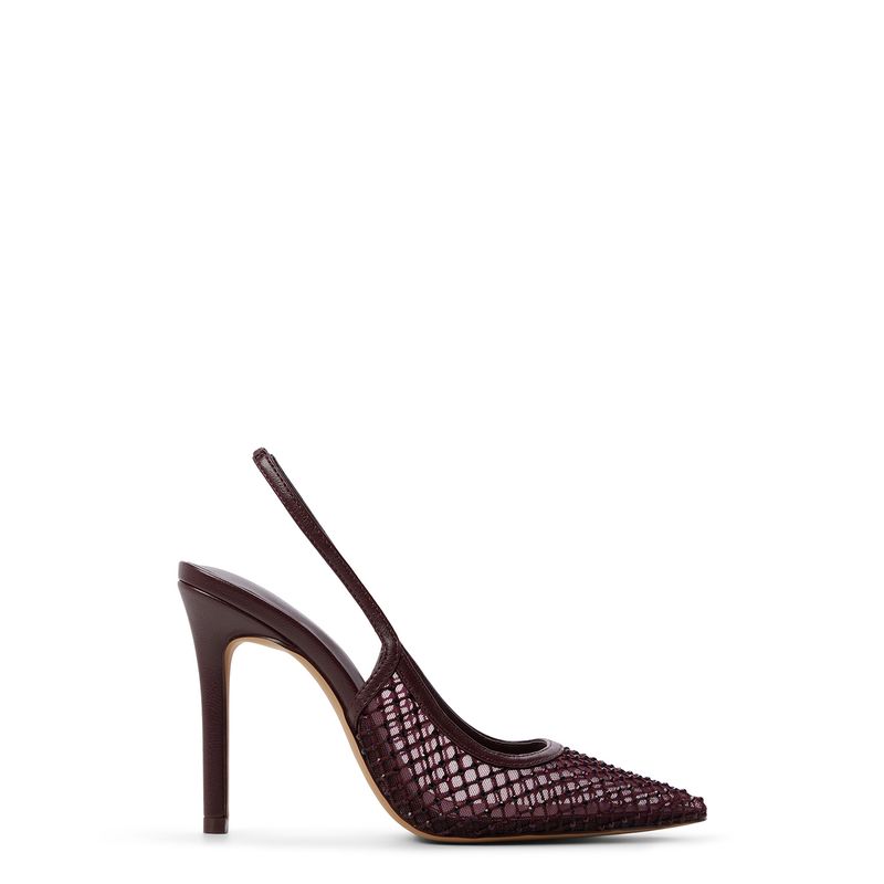 CALL IT SPRING - Zapatos de Vestir Mujer Call It Spring