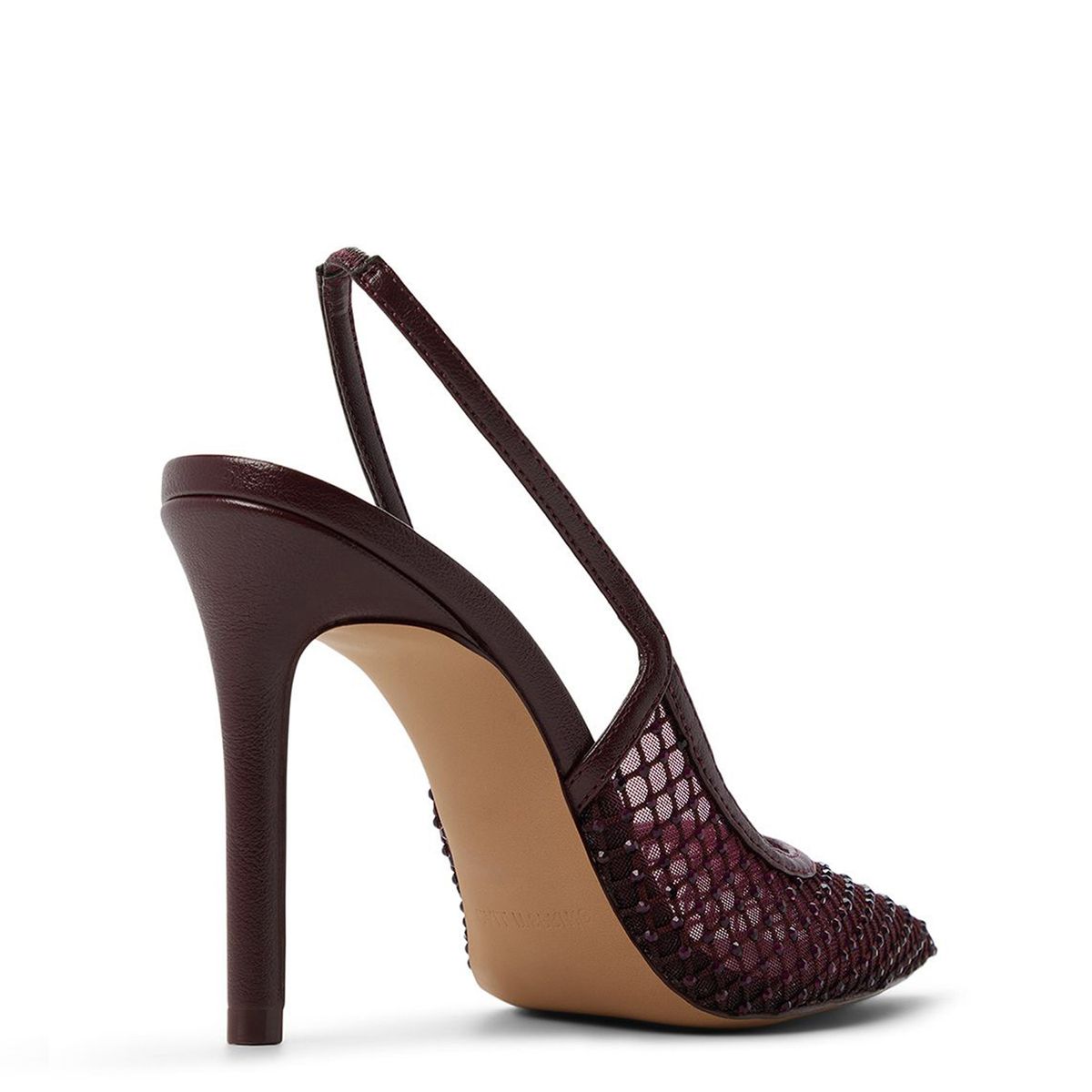 CALL IT SPRING - Zapatos de Vestir Mujer Call It Spring