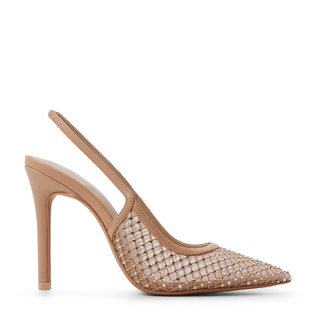 CALL IT SPRING - Zapatos de Vestir Mujer Call It Spring