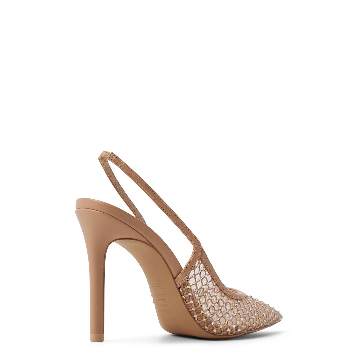 CALL IT SPRING - Zapatos de Vestir Mujer Call It Spring