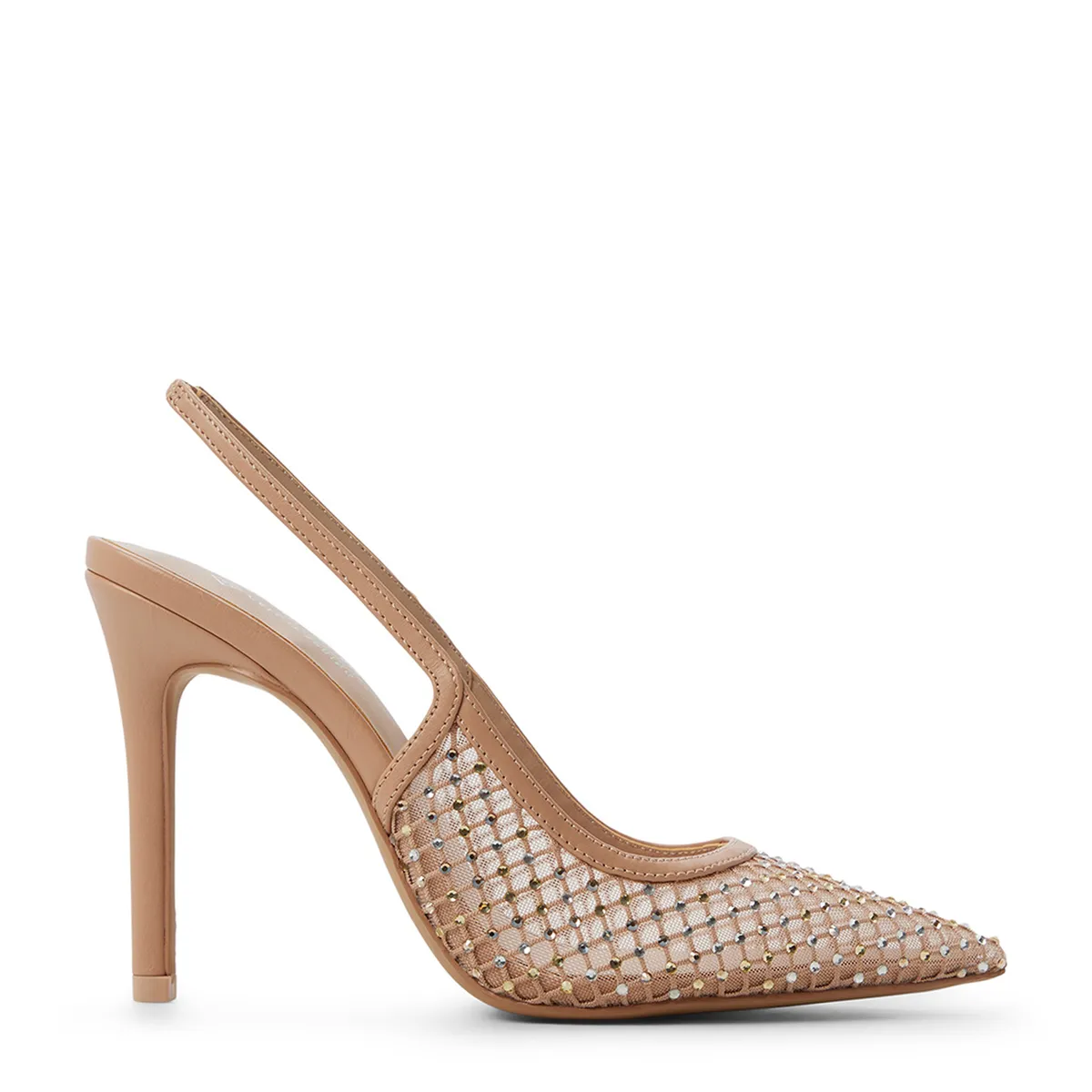 CALL IT SPRING - Zapatos de Vestir Mujer Call It Spring
