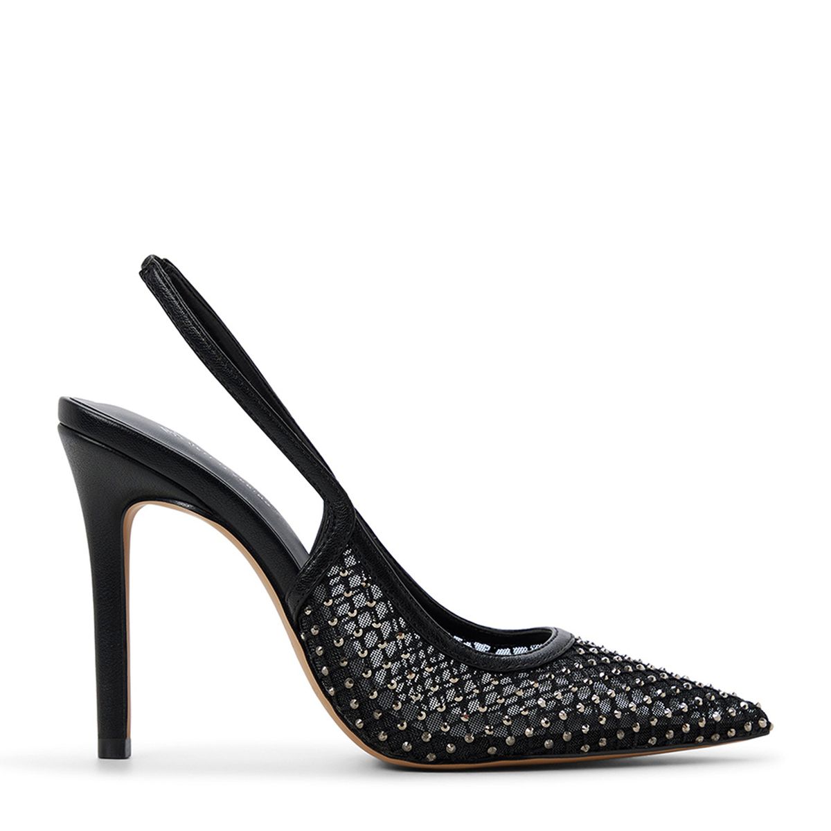 CALL IT SPRING - Zapatos de Vestir Mujer Call It Spring