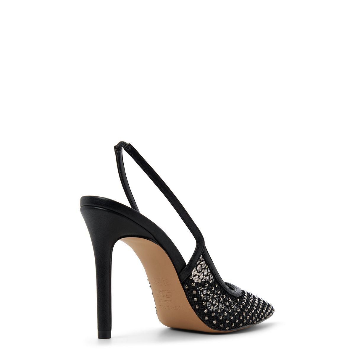 CALL IT SPRING - Zapatos de Vestir Mujer Call It Spring