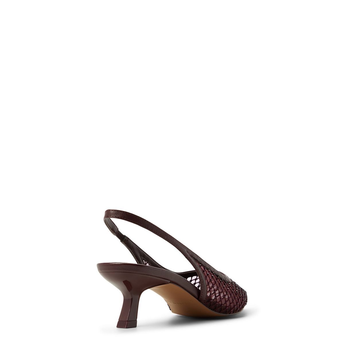 CALL IT SPRING - Zapatos de Vestir Mujer Call It Spring