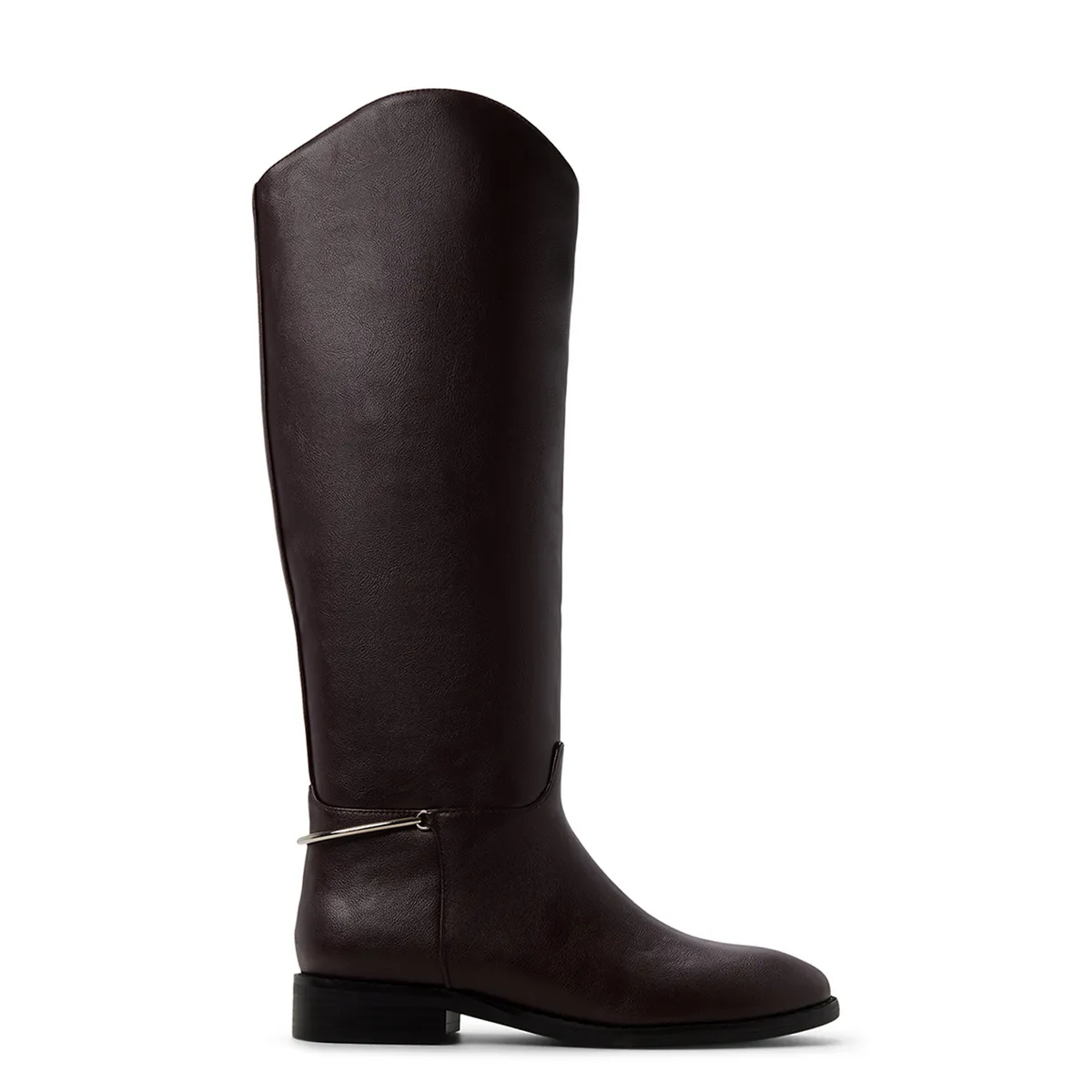 CALL IT SPRING - Botas Mujer Call It Spring