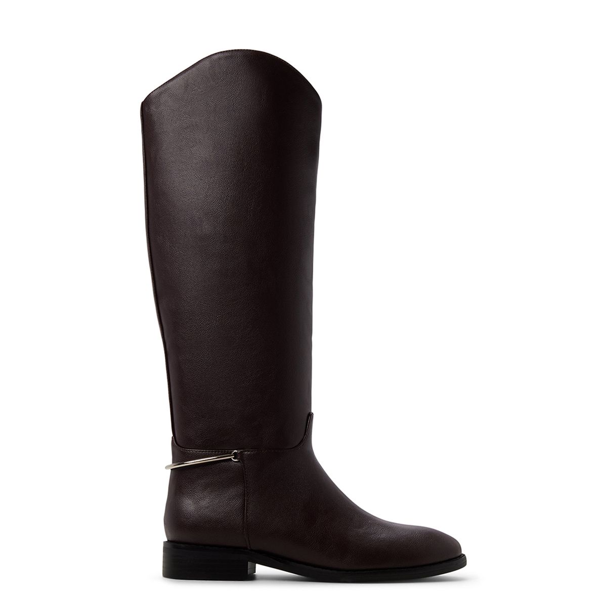 CALL IT SPRING - Botas Mujer Call It Spring