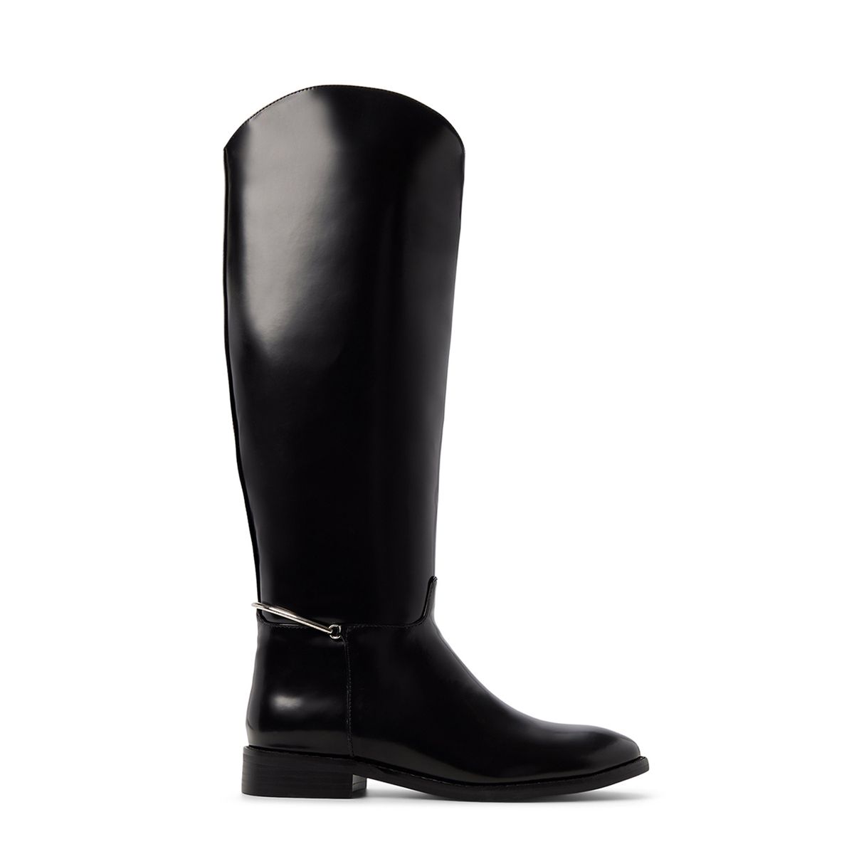 CALL IT SPRING - Botas Mujer Call It Spring