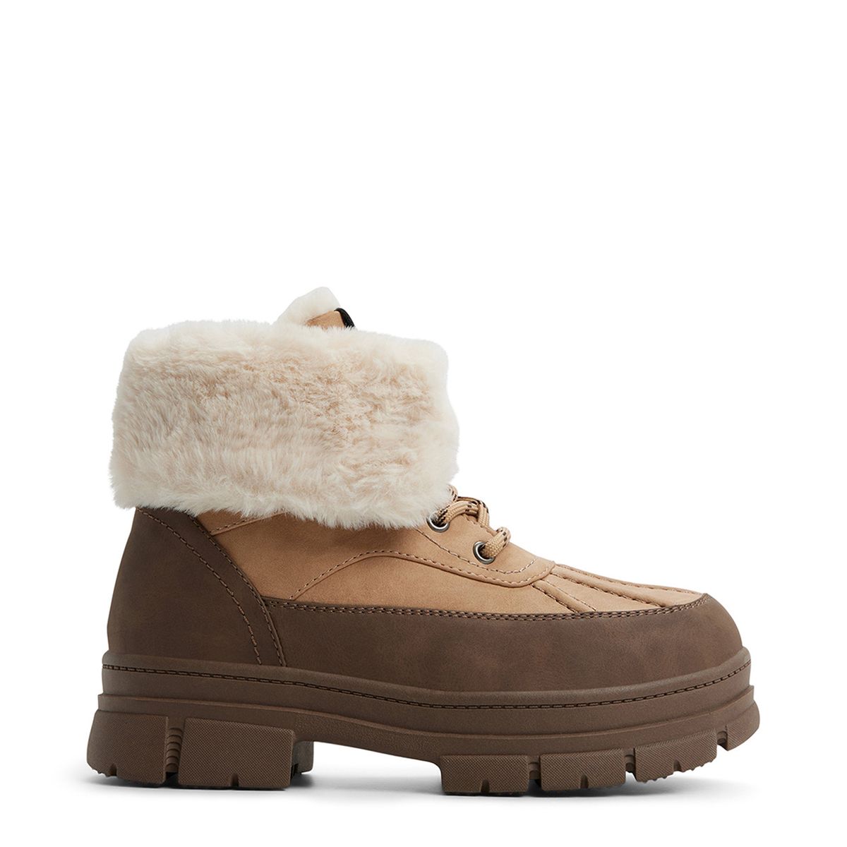 CALL IT SPRING - Botines Mujer Call It Spring