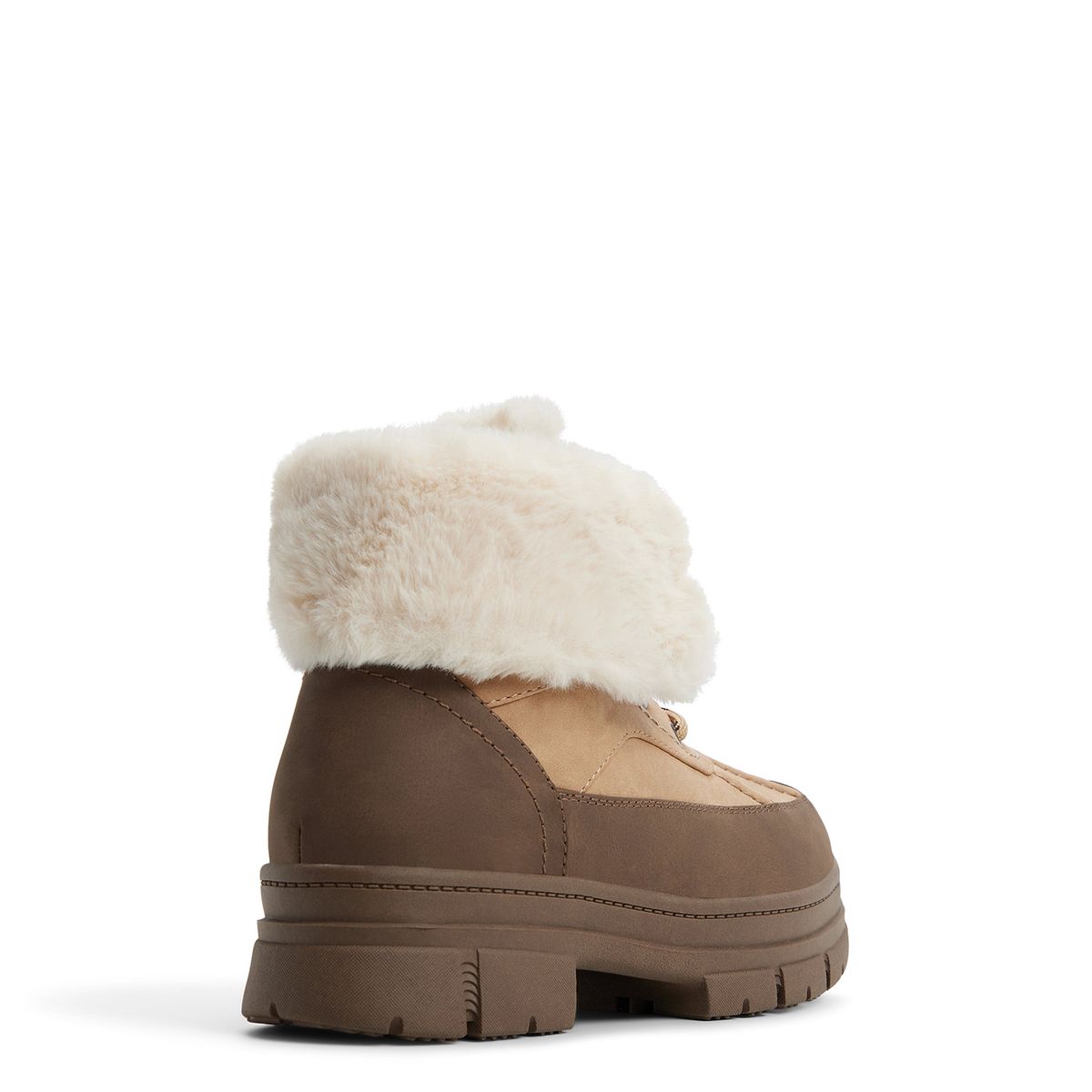 CALL IT SPRING - Botines Mujer Call It Spring