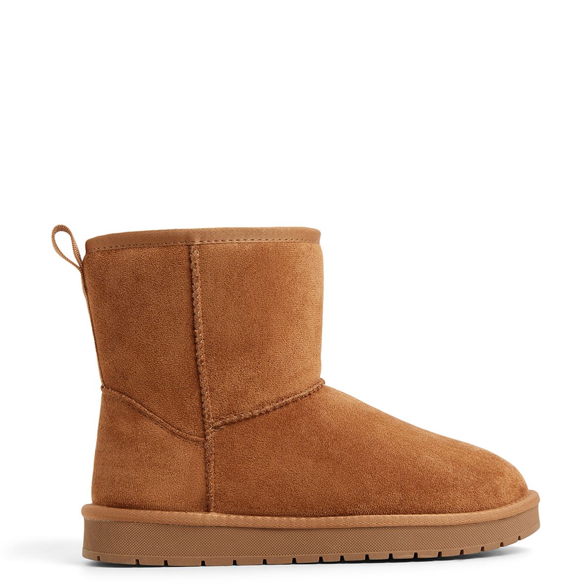 CALL IT SPRING - Botines Mujer Call It Spring