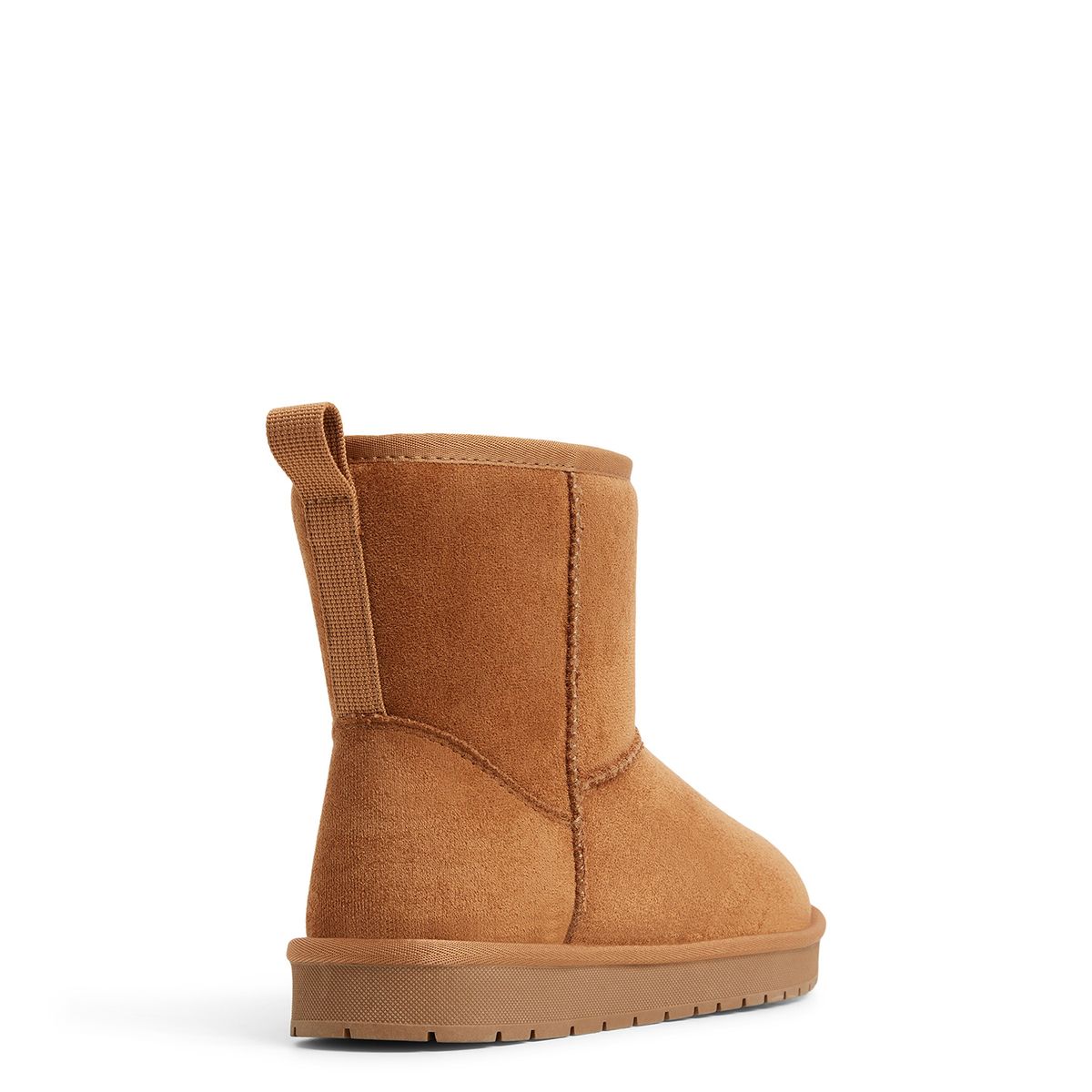 CALL IT SPRING - Botines Mujer Call It Spring