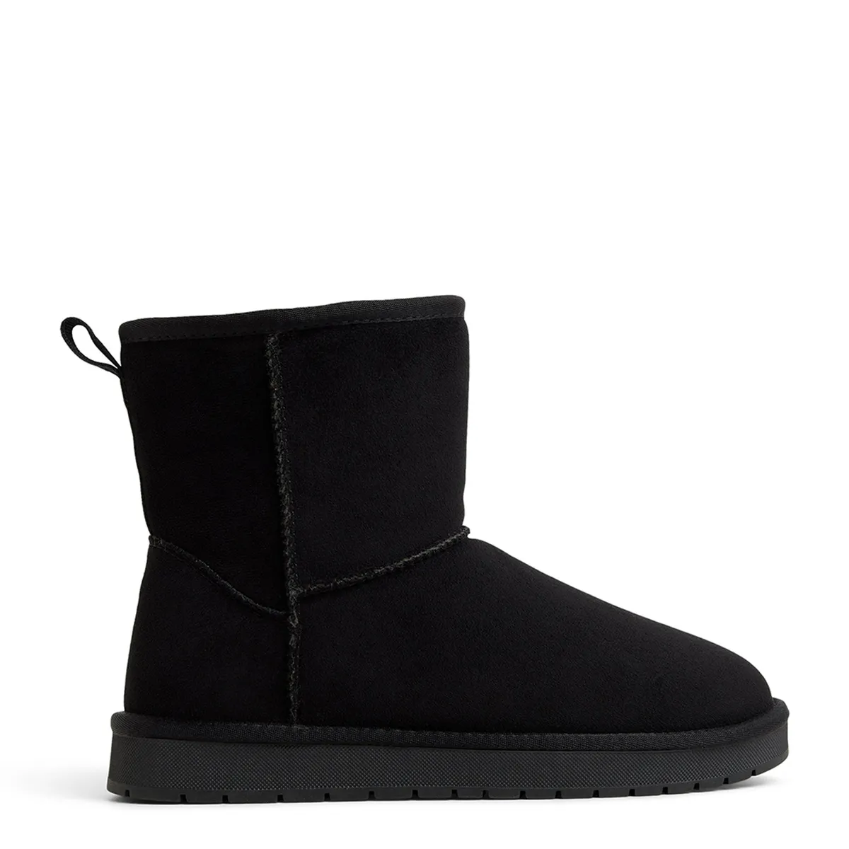 CALL IT SPRING - Botines Mujer LISEANN001 Call It Spring