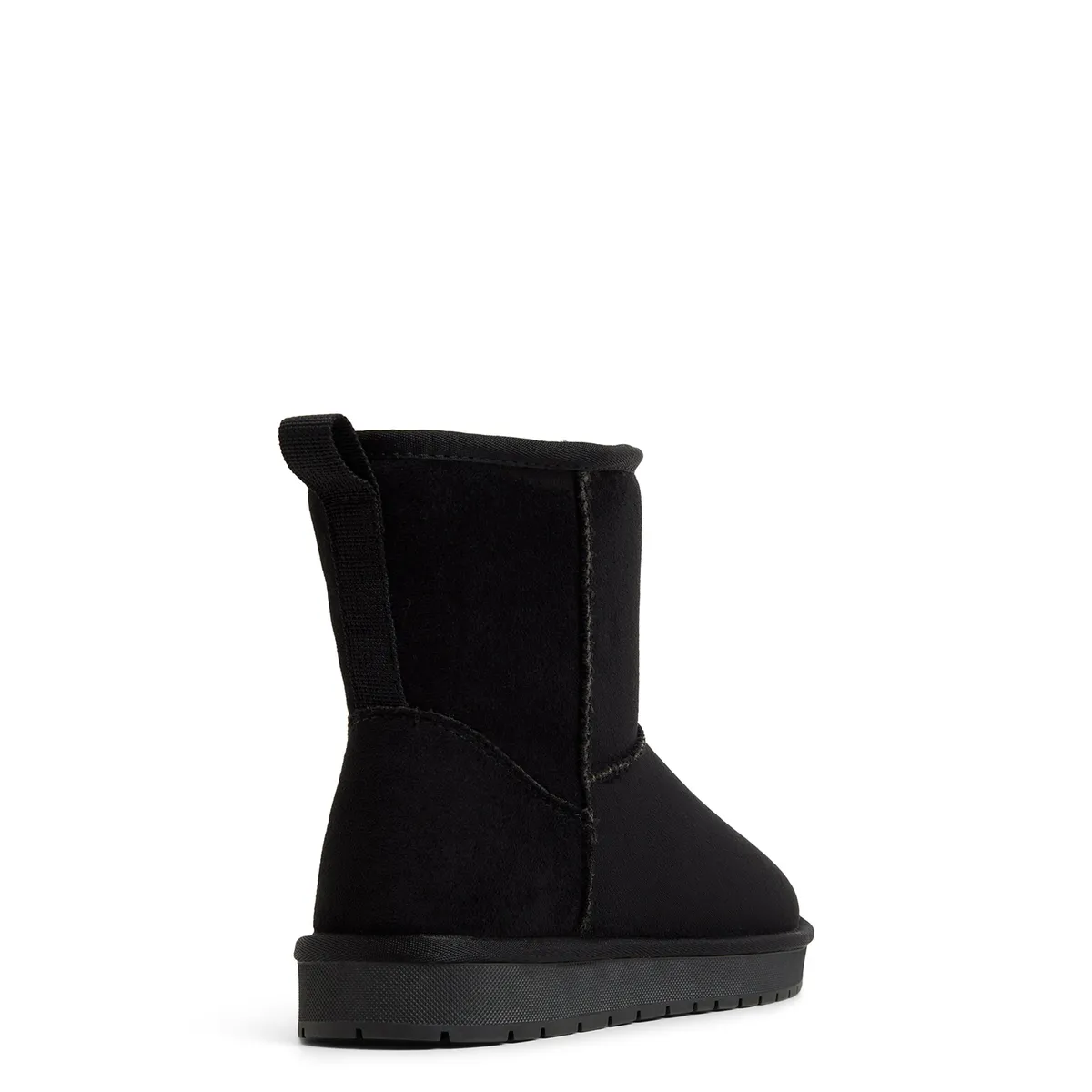 CALL IT SPRING - Botines Mujer LISEANN001 Call It Spring