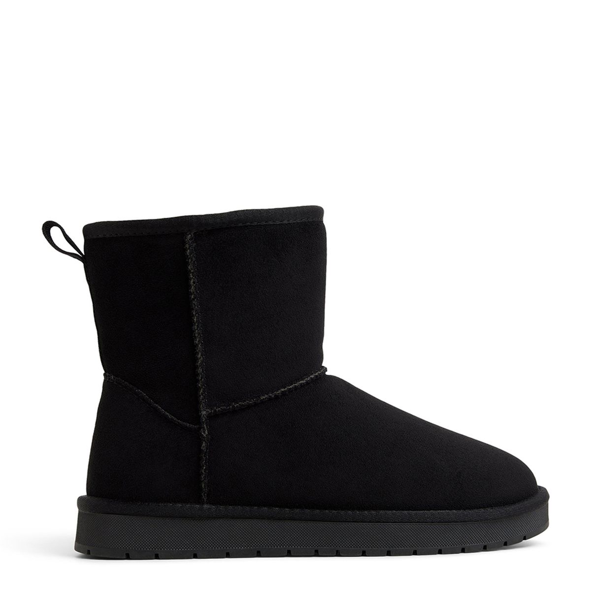 CALL IT SPRING - Botines Mujer Call It Spring