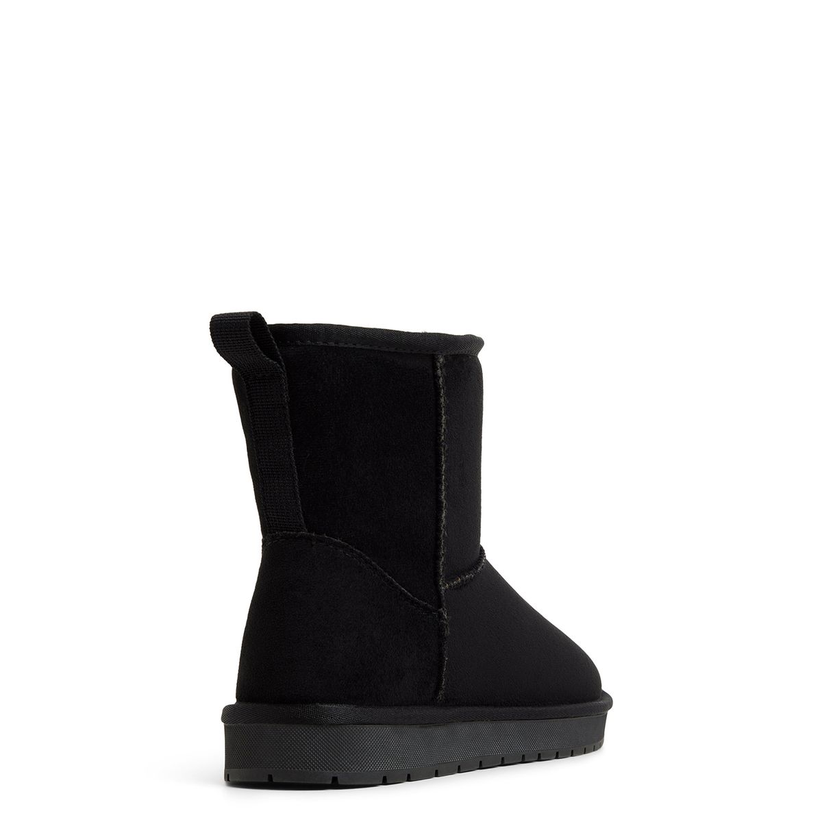 CALL IT SPRING - Botines Mujer Call It Spring