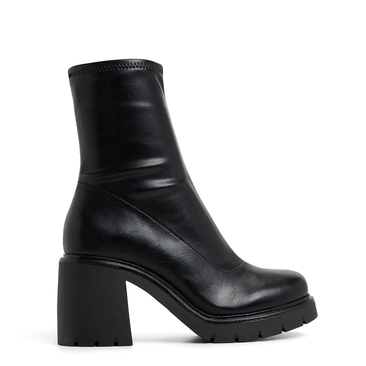 CALL IT SPRING - Botines Mujer Call It Spring