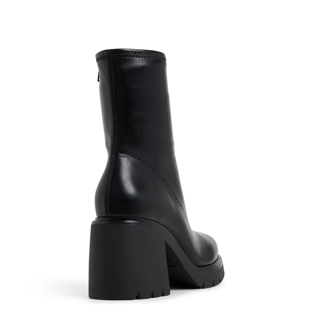 CALL IT SPRING - Botines Mujer Call It Spring