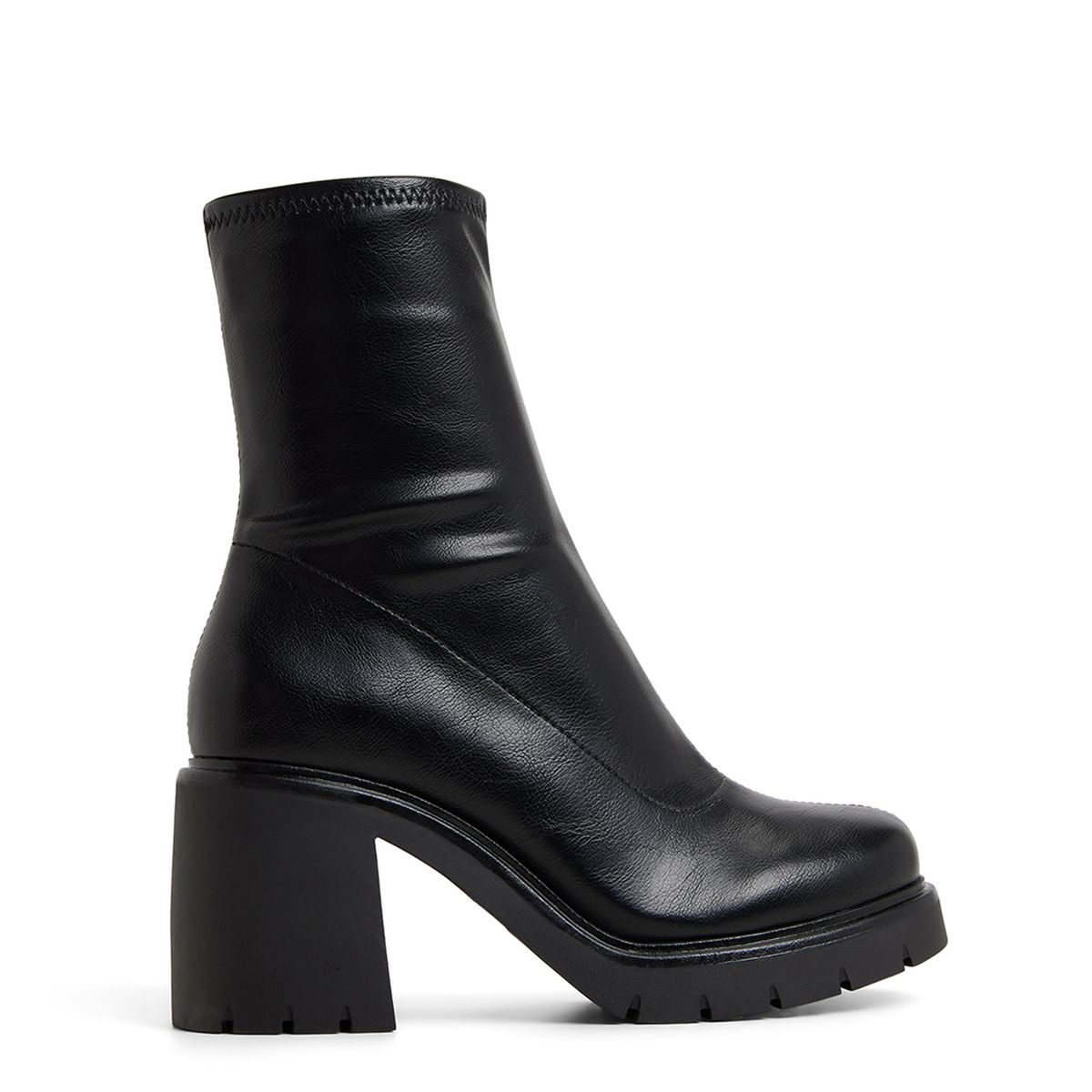 CALL IT SPRING - Botines Mujer Call It Spring