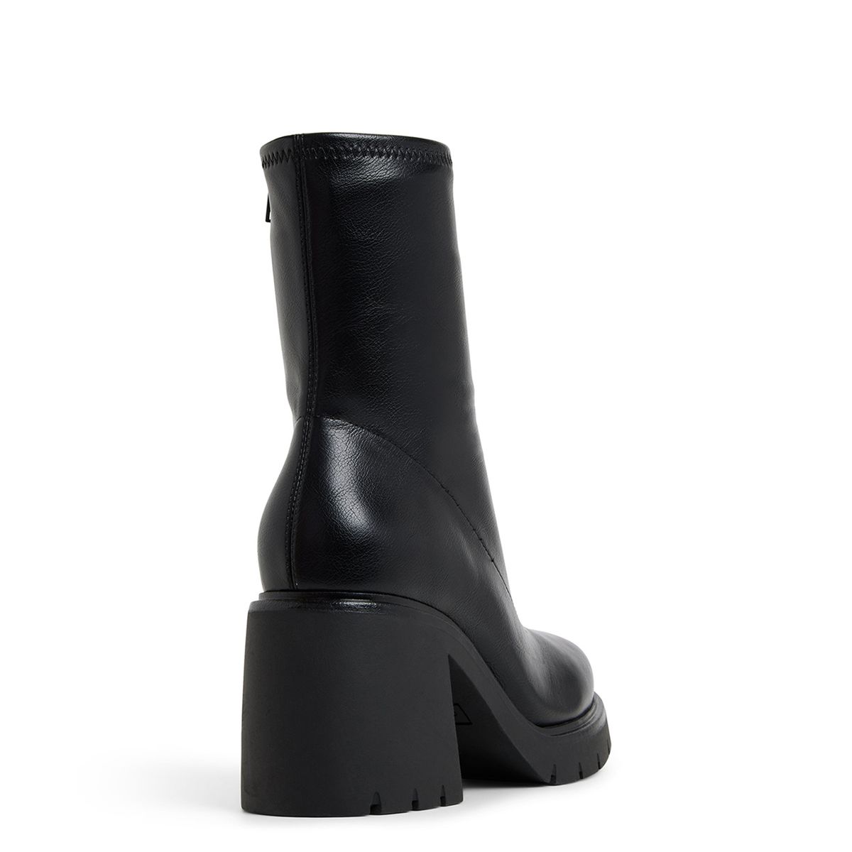 CALL IT SPRING - Botines Mujer Call It Spring