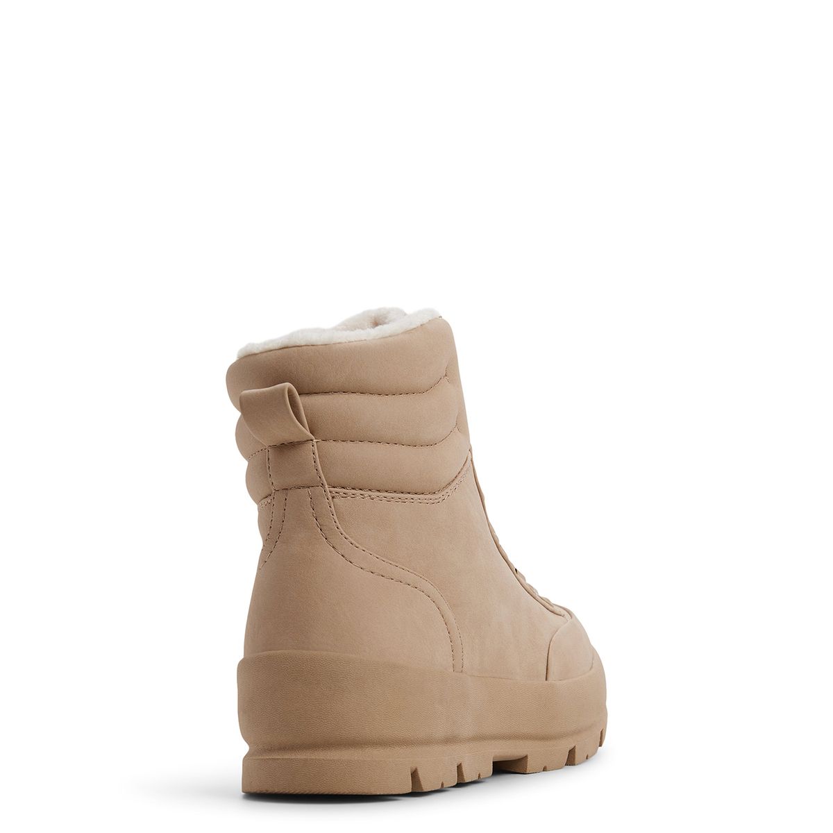 CALL IT SPRING - Botines Mujer Call It Spring