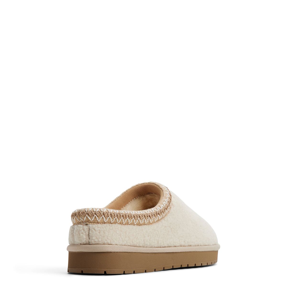 CALL IT SPRING - Zapatos Casuales Mujer Call It Spring