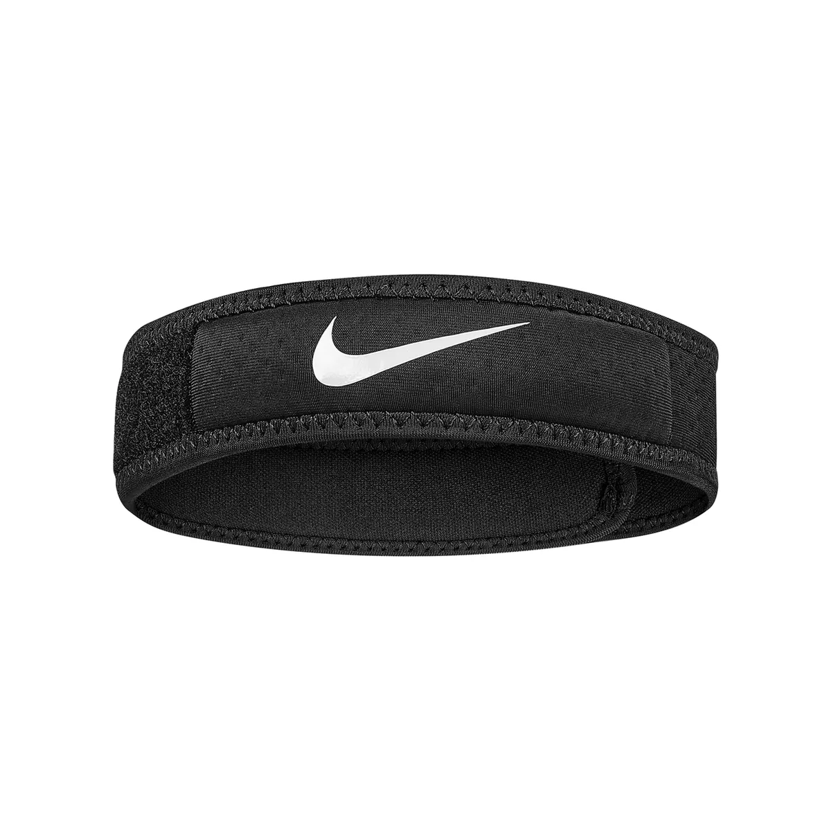 NIKE - Rodillera Training Unisex Nike