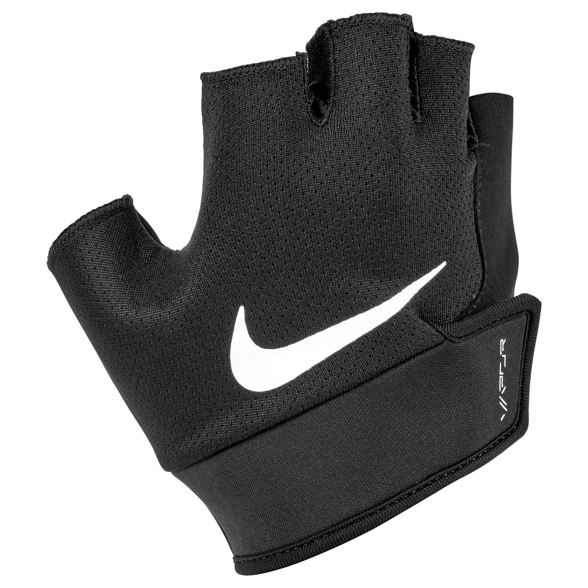 NIKE - Guantes Training Hombre Nike