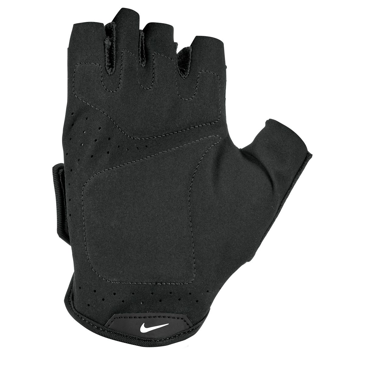 NIKE - Guantes Training Hombre Nike