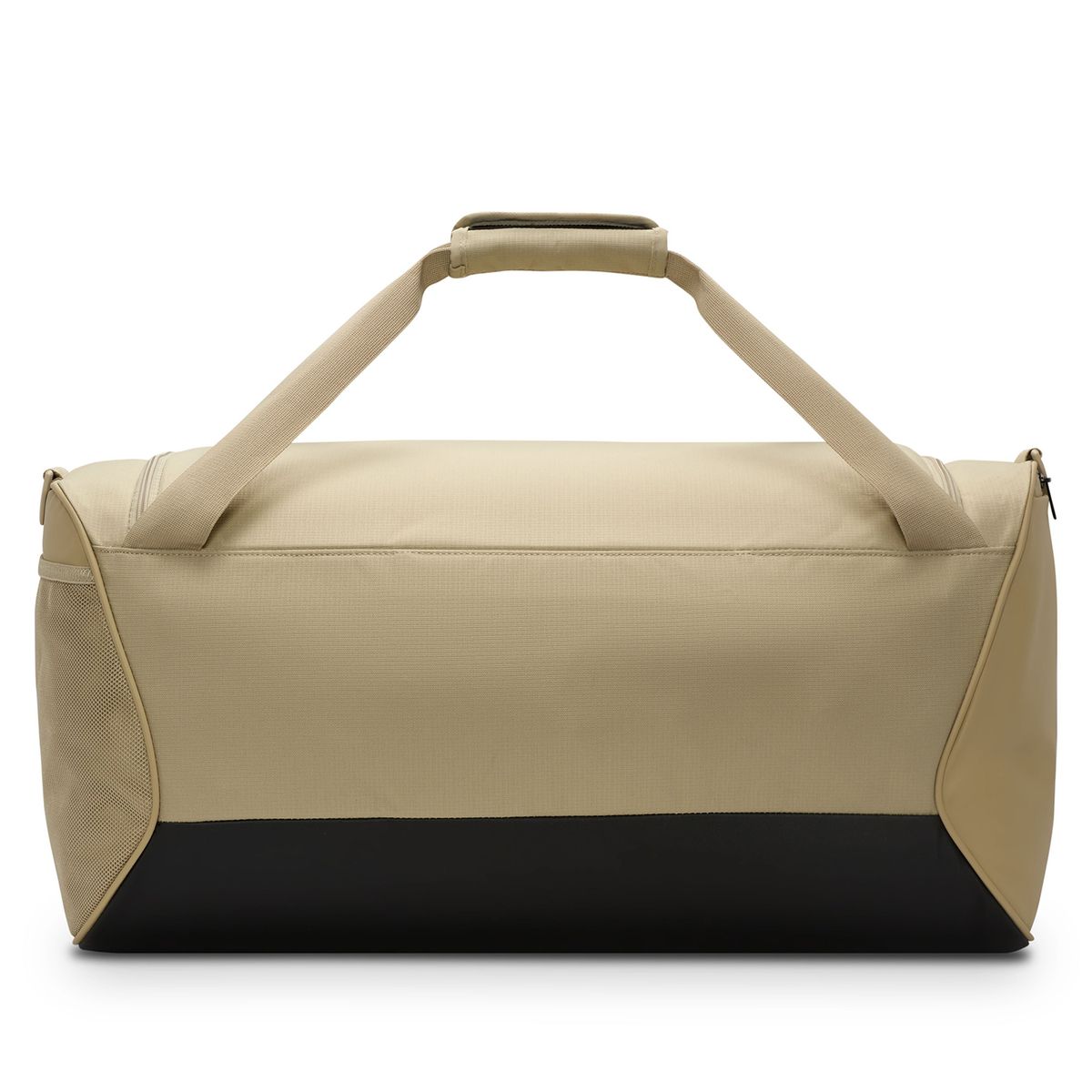 NIKE - Maletin Training Unisex Nike