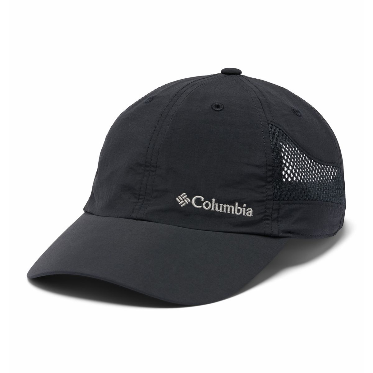 COLUMBIA - Gorro Tech Shade Columbia