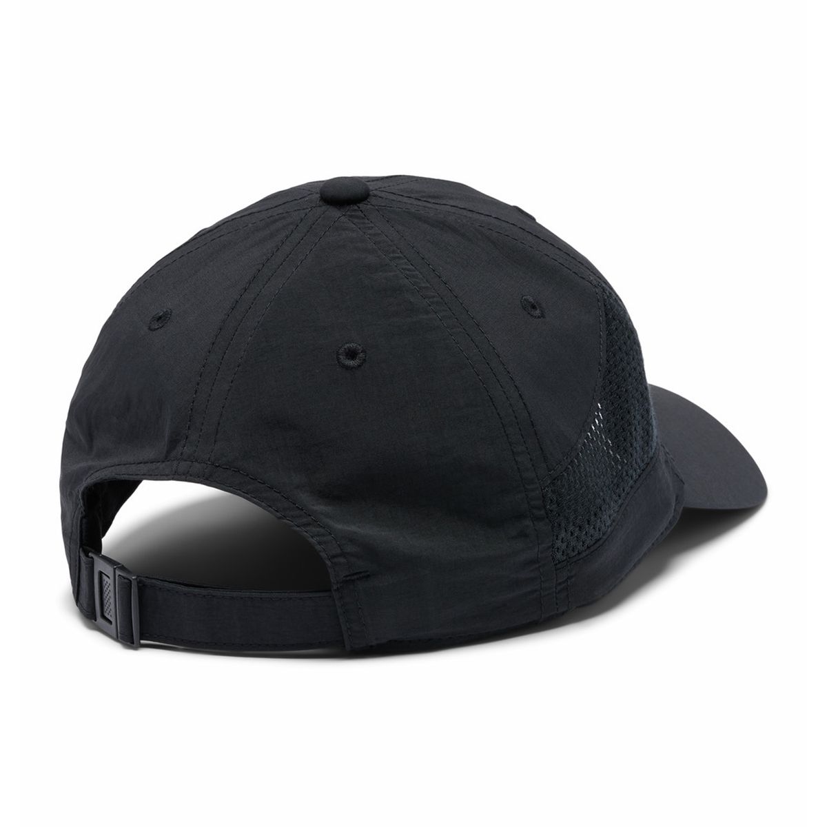 COLUMBIA - Gorro Tech Shade Columbia