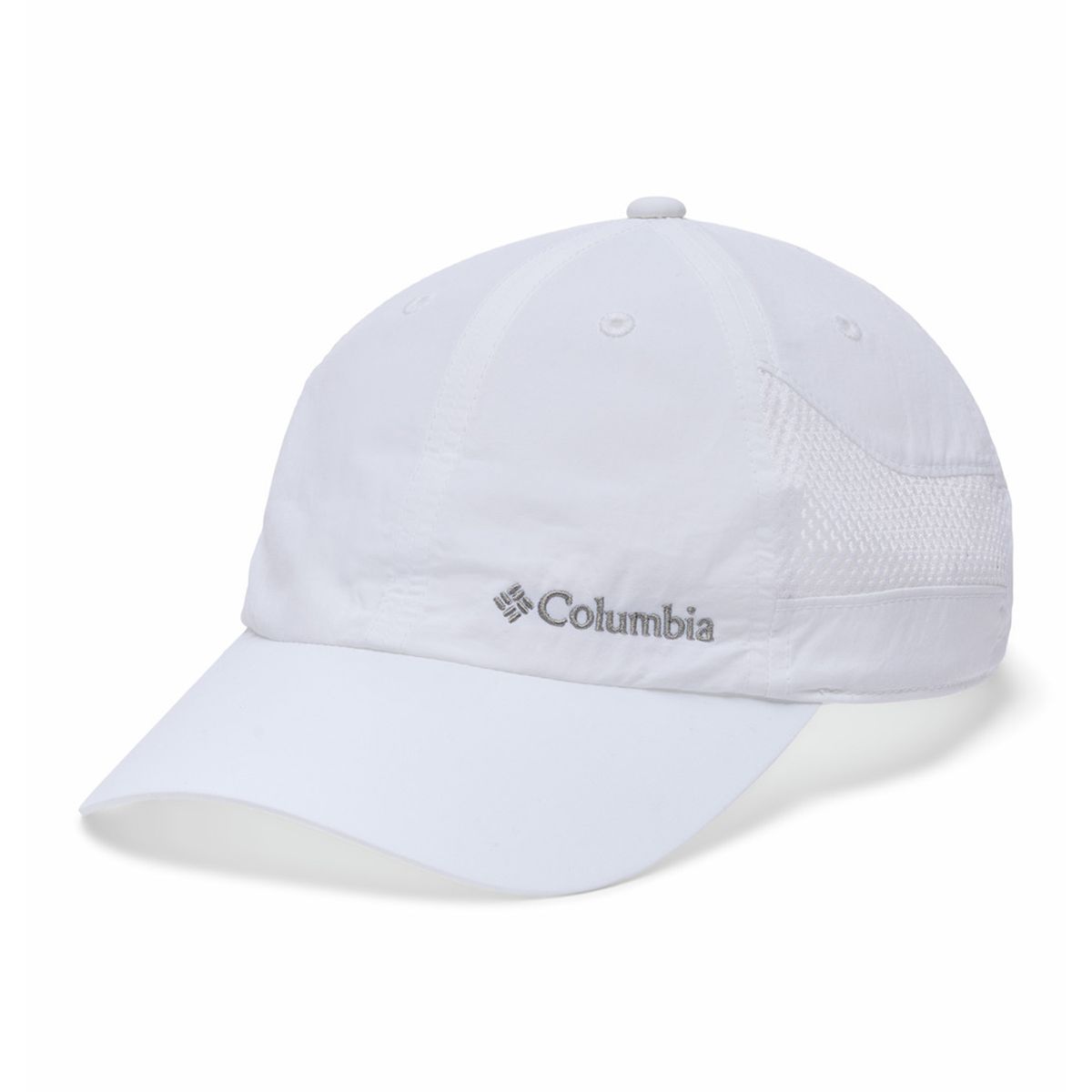 COLUMBIA - Gorro Tech Shade Columbia