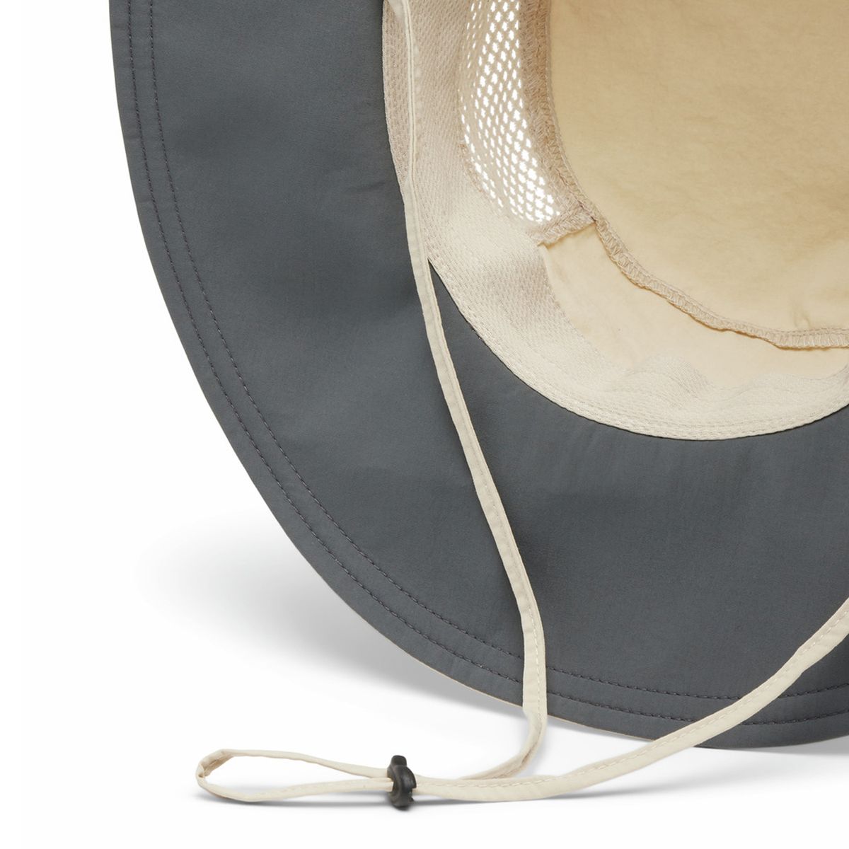 COLUMBIA - Sombrero Bora Bora Ii  Columbia