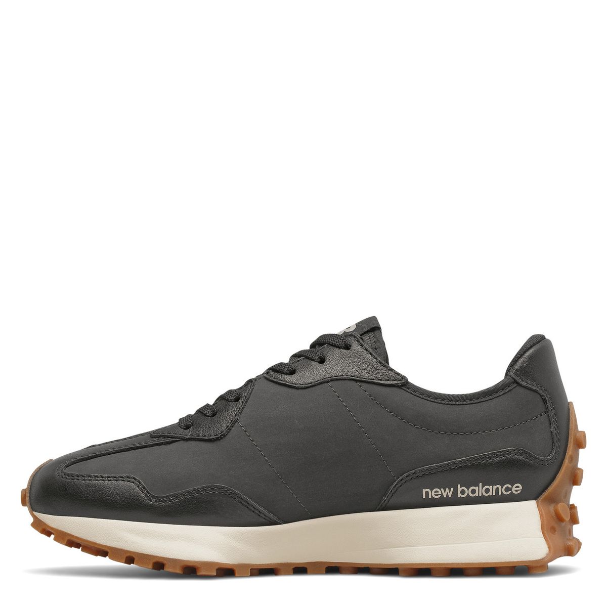 NEW BALANCE - Zapatillas Urbanas Mujer New Balance 327