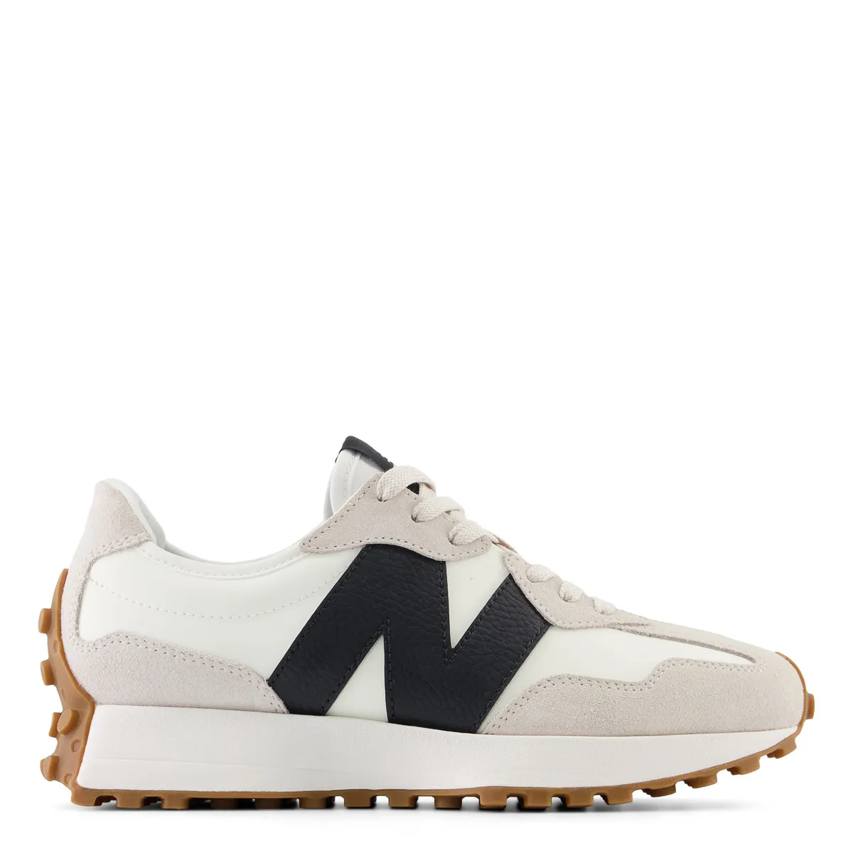 NEW BALANCE - Zapatillas Urbanas Mujer New Balance 327