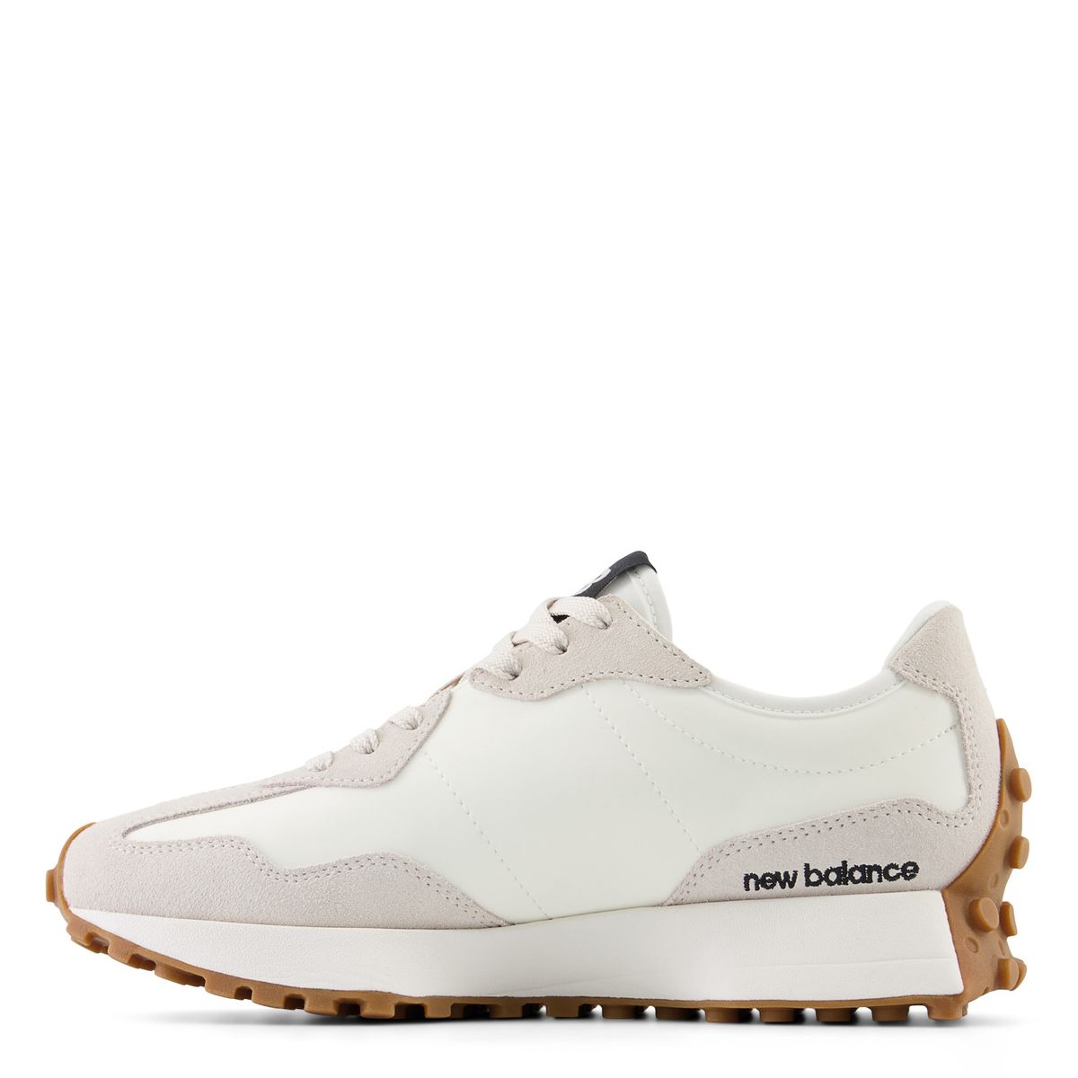 NEW BALANCE - Zapatillas Urbanas Mujer New Balance 327