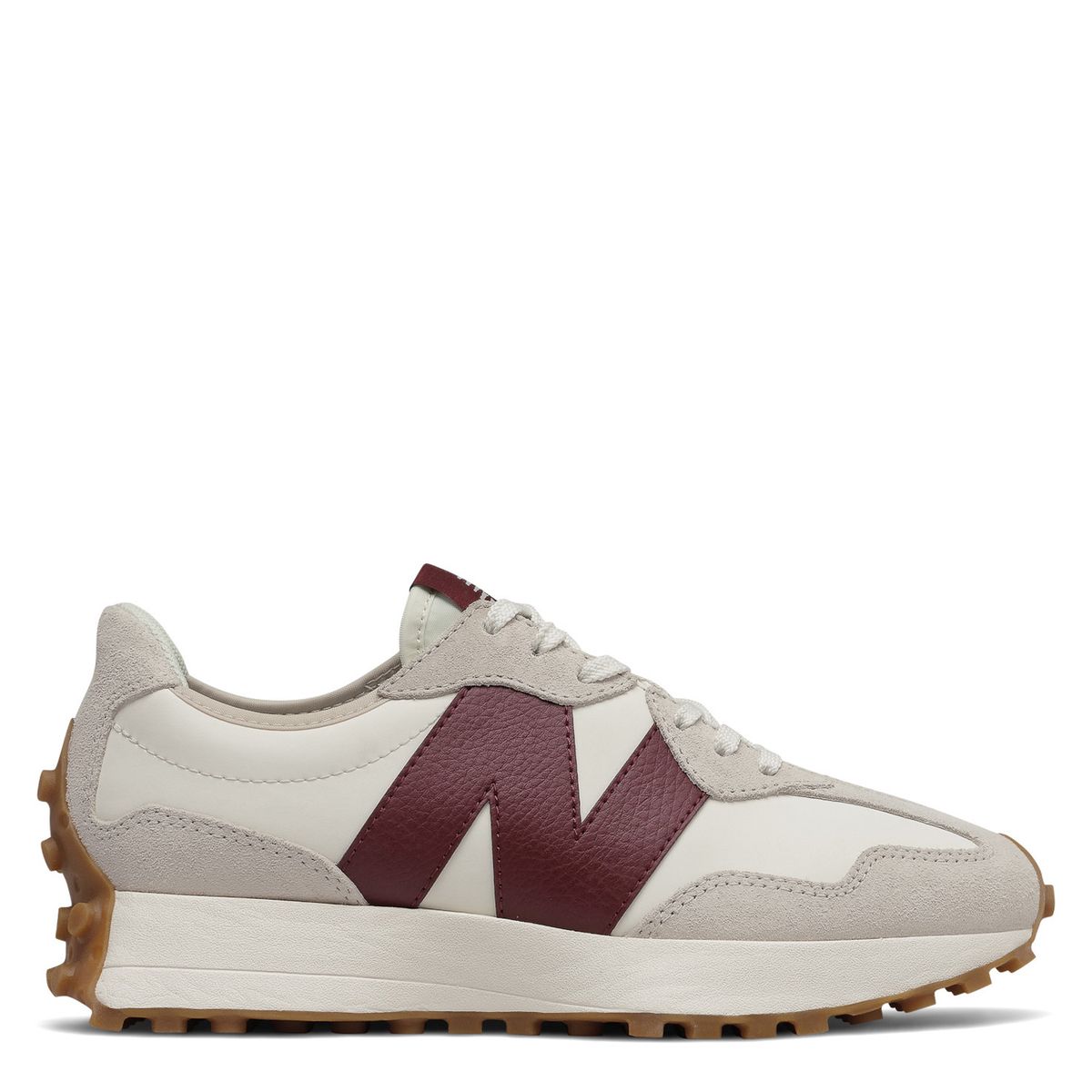 NEW BALANCE - Zapatillas Urbanas Mujer New Balance 327