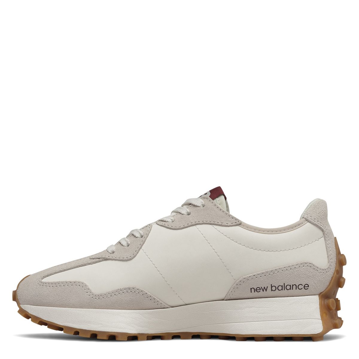 NEW BALANCE - Zapatillas Urbanas Mujer New Balance 327