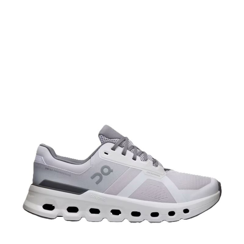 ON - On Cloudrunner 2