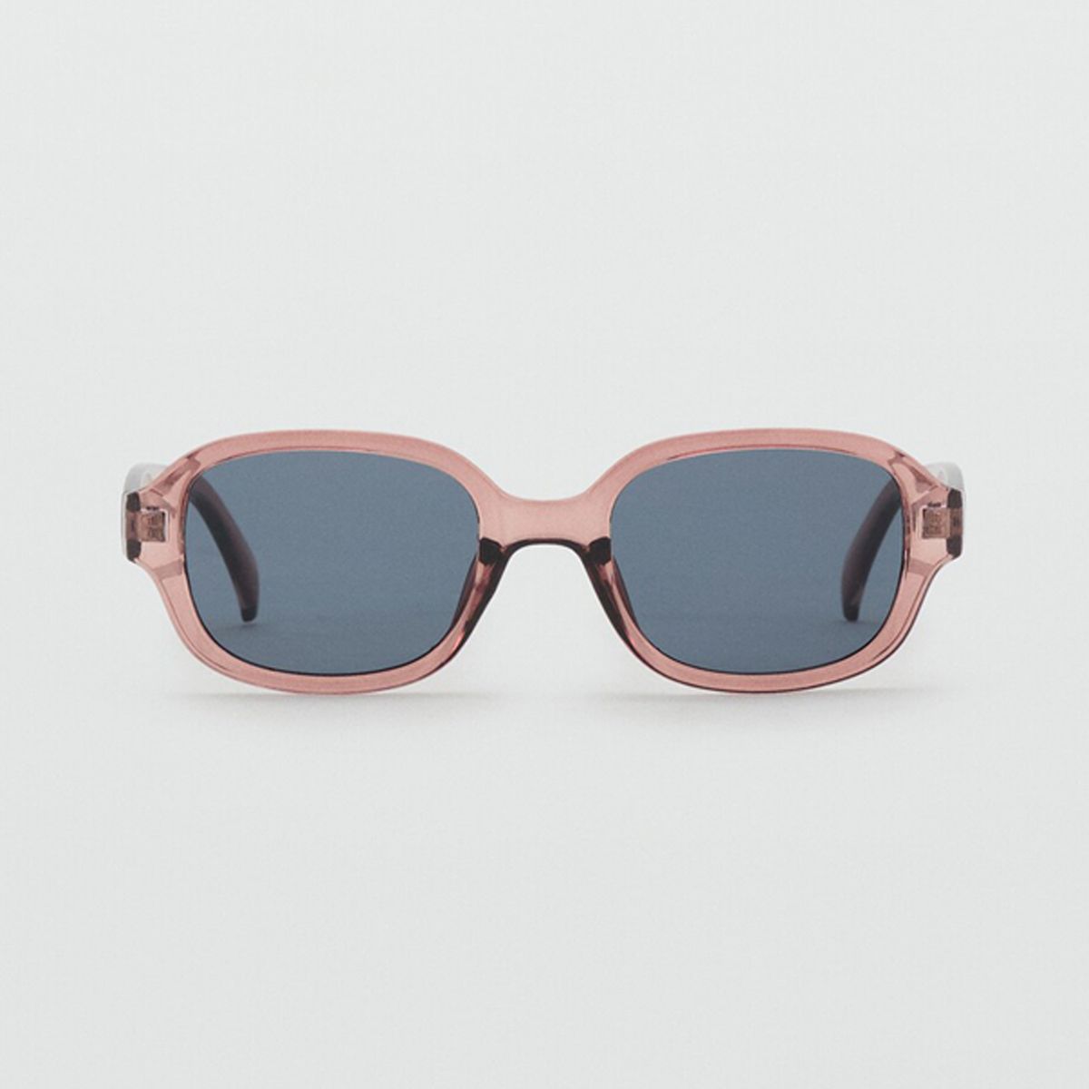 MANGO - Gafas De Sol Adonis