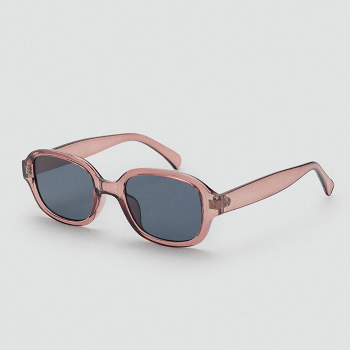 MANGO - Gafas De Sol Adonis