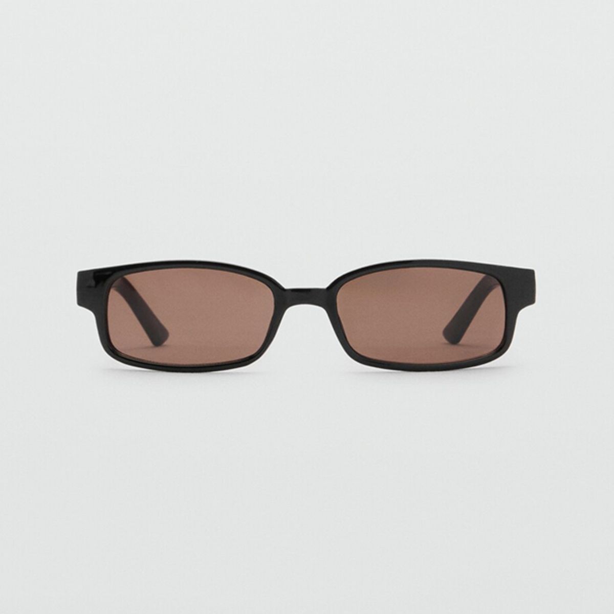 MANGO - Gafas De Sol Belle