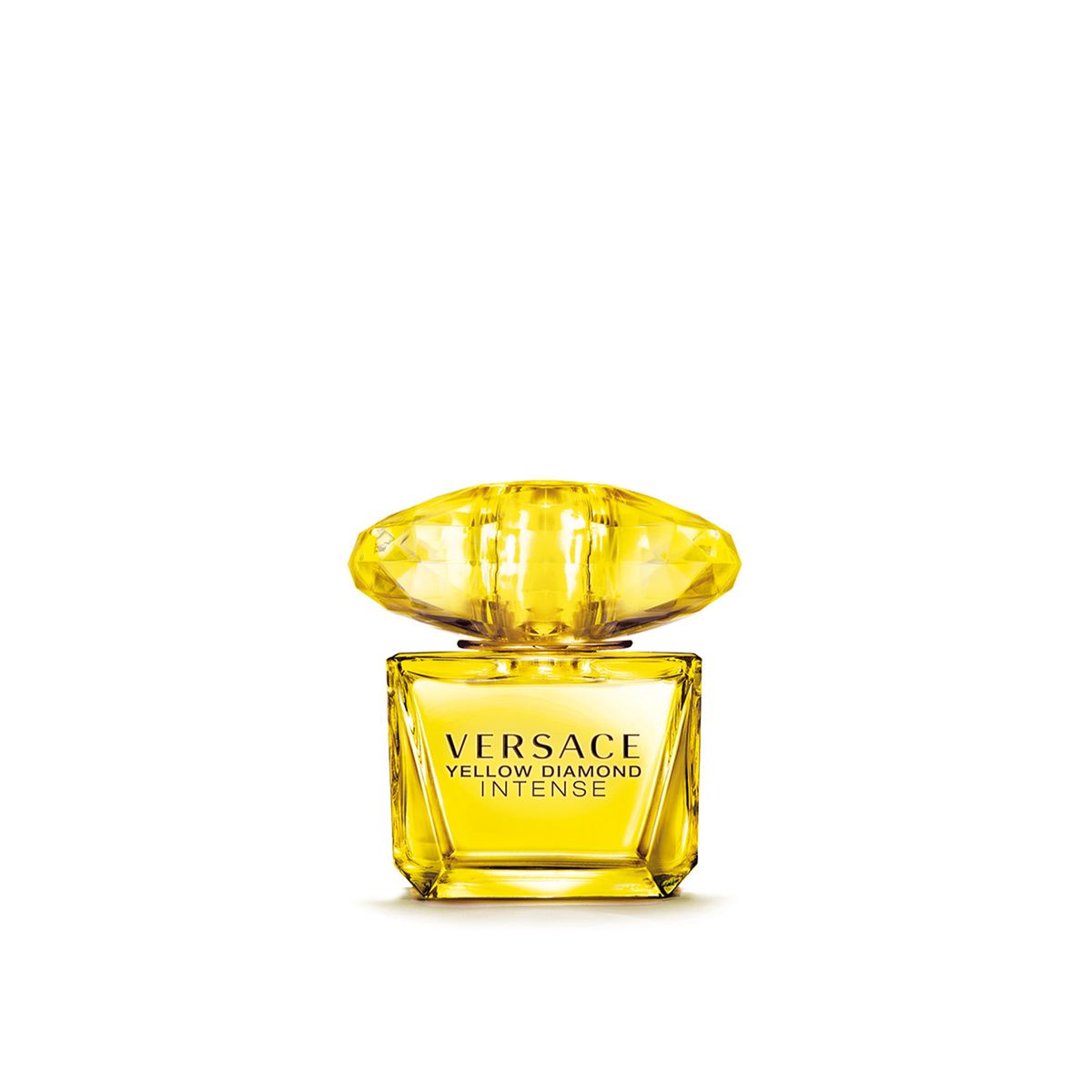 VERSACE - Yellow Diamond Intense Edp 90 Ml