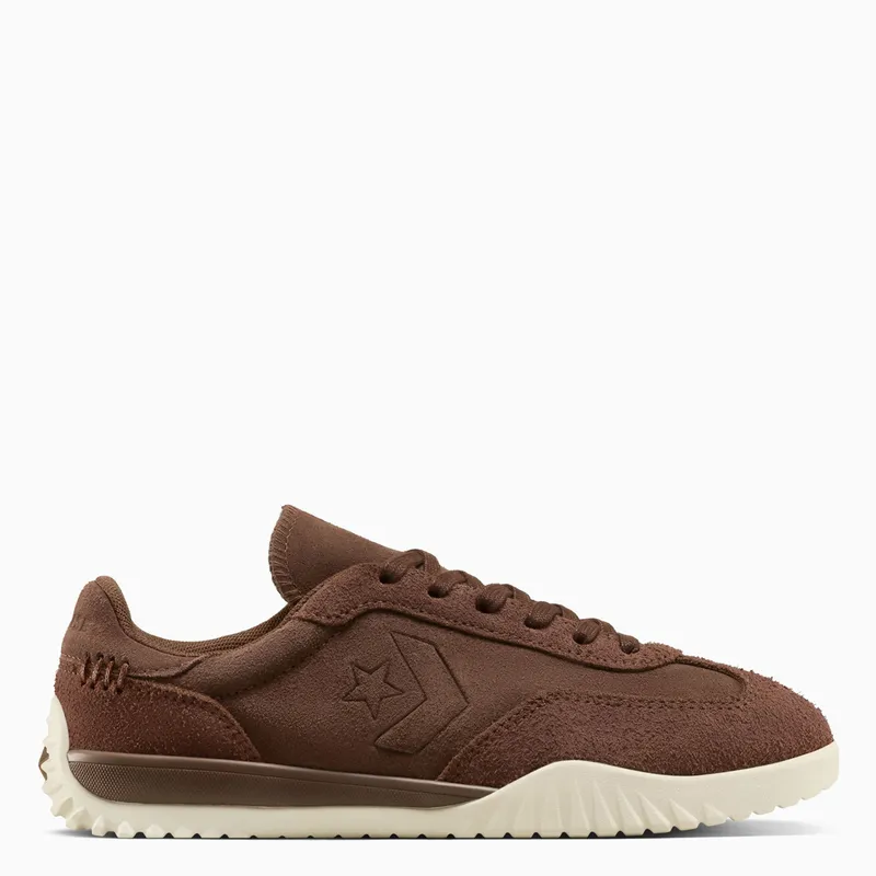 CONVERSE - Converse Run Star Trainer Suede