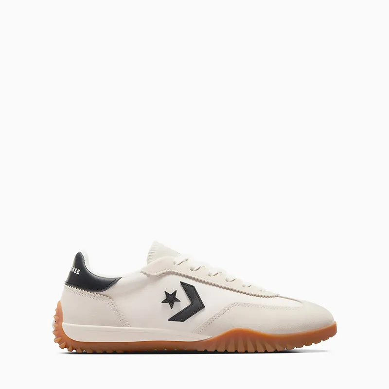 CONVERSE - Run Star Trainer Unisex