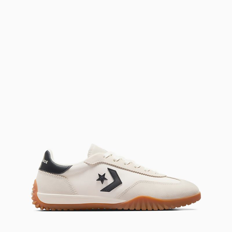 CONVERSE - Run Star Trainer Unisex