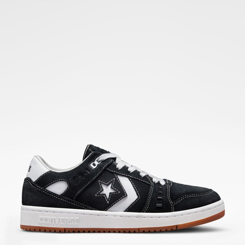 CONVERSE - Converse As-1 Pro